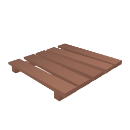 Floor Layer
